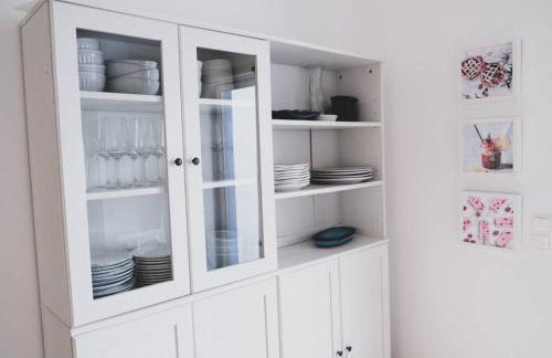 Beautiful 3 bedroom Villa in Torre Comporta I - Foto 17