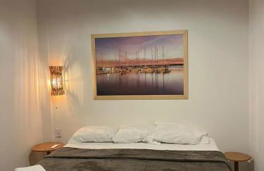 Casa Caju Pé na Areia Pitimbu - Foto 67