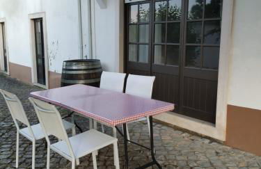 Quinta do Cabeço - Foto 29