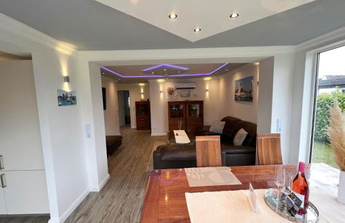 Schleibungalow - Foto 10