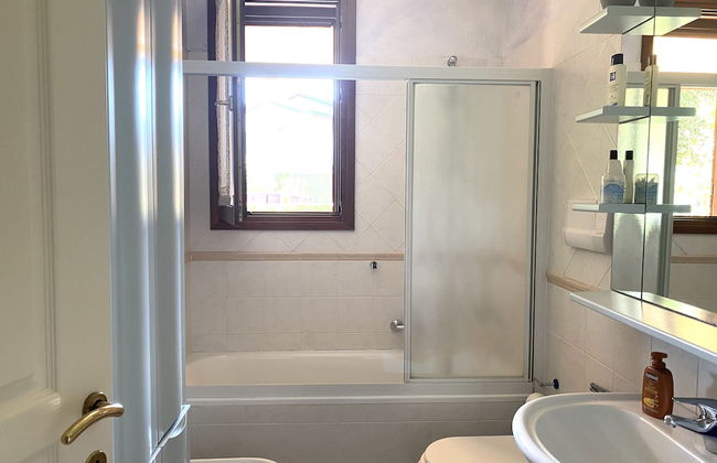 Garda Resort Village - Foto 60