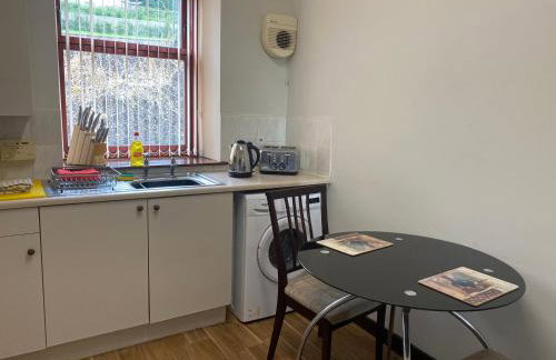 Welltrees Apartments 8 Dailly Road - Photo 9