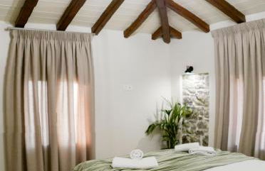 Agnanti Studios - Foto 6