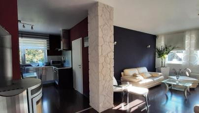 Ferienwohnung im grünen Muldental - Foto 4