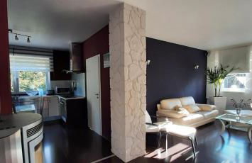 Ferienwohnung im grünen Muldental - Foto 4