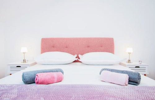 House Duje - Foto 12