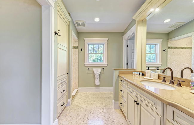 Anna Maria Beach Serenity - Foto 43