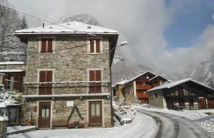 Casa Rimasco - Foto 26