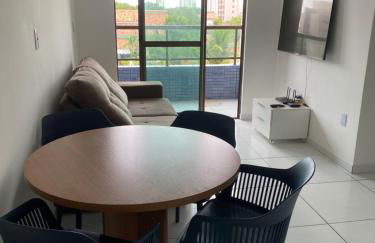 Buena vista - Foto 13