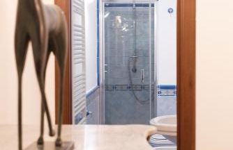 Villa Magnifico - Foto 42