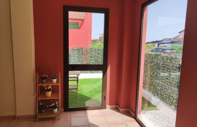 Apartment in Ayamonte With River Views - Foto 4