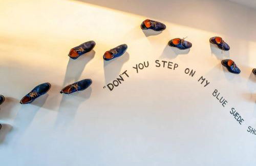 New Luxe Nashville Central Roofdeck 13 Beds - Foto 32