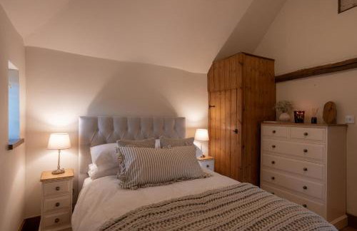 The Granary Smeeth - Foto 46