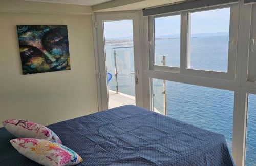 La Casa del Mar - Foto 6