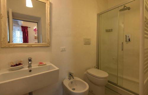 B&B Country House Poggio Del Drago - Foto 34