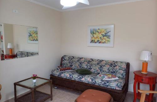 Sobrado 3 Brejatuba - Foto 61