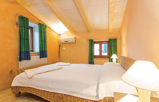 Holiday Home in Vrsar Near the Sea - Foto 8