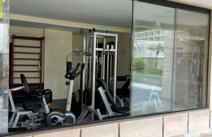 Arpoador Vista Mar - Foto 42