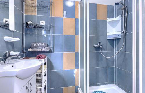 Holiday Home Sandra by Interhome - Photo 23