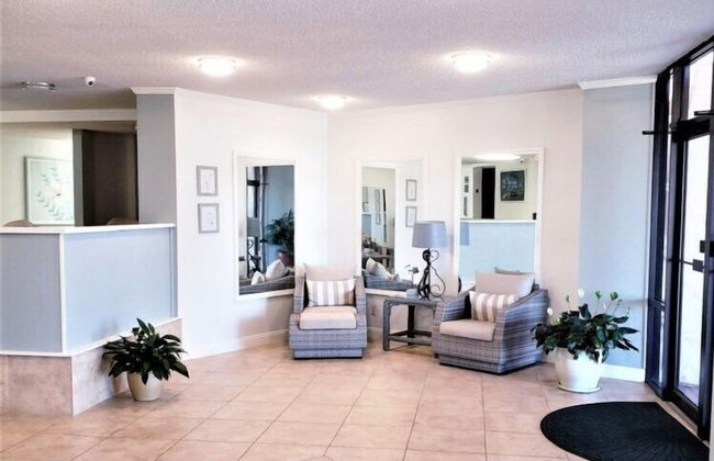 Ocean View 414 - Foto 18