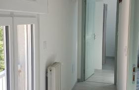 Les Cavelots à Vendôme - Foto 9