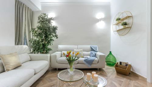 Visit_genova - Foto 2, pet friendly