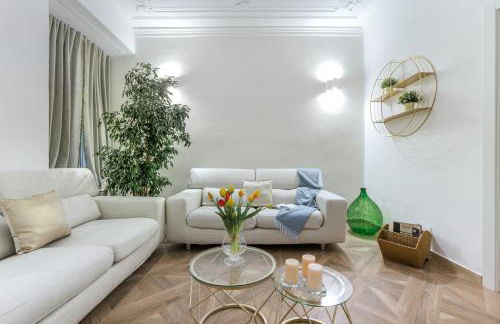 Visit_genova - Foto 2