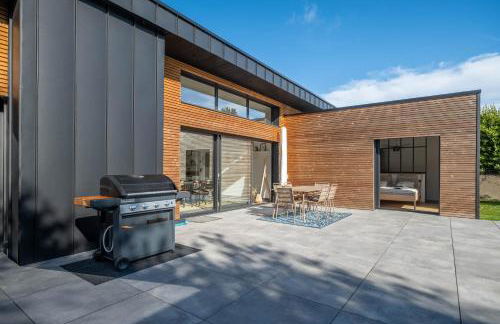 Villa Loki - A 700m de la mer ! - Photo 39