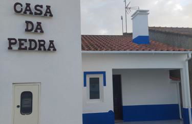 Casa da Pedra - Foto 31