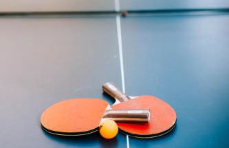 5 Bedroom home near Parris Island, MCAS, Downtown Beaufort - Foto 41