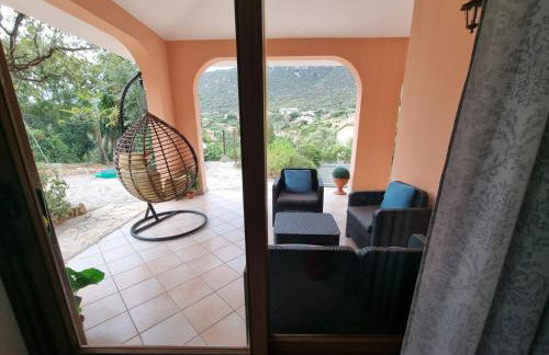 RELAX MAREMONTI Ampia e Panoramica con spaziosa Veranda Attrezzata - Foto 2