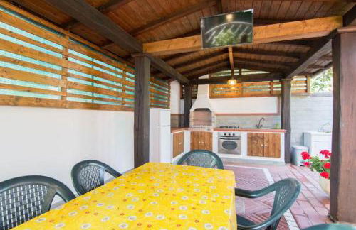 Suite con Piscina Privata e Giardino 2 matrimoniali 2 bagni - Photo 10