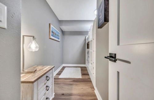 East Haven on East Lake Okoboji - Foto 23