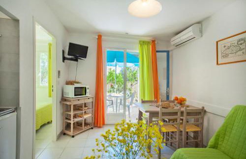 Residence Motel Corsicana - Foto 40