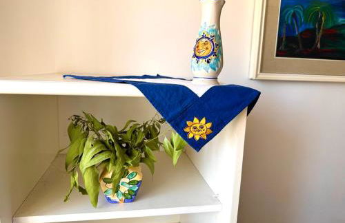 Casa MARINA - Photo 21