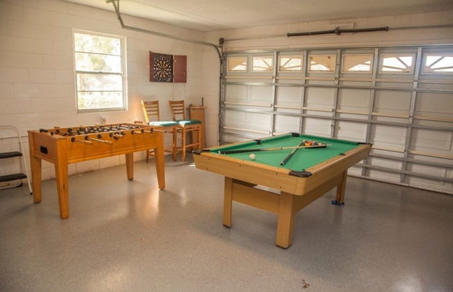 Ly54607 - Indian Ridge - 4 Bed 2 Baths Villa - Foto 19