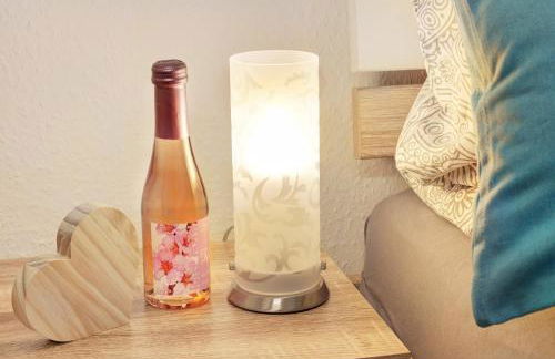 Am Klosterviertel - Foto 38