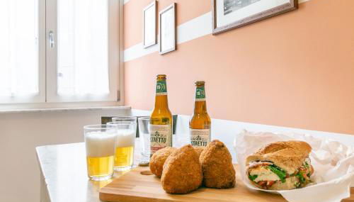 Autentica Ortigia Apartments - Foto 5