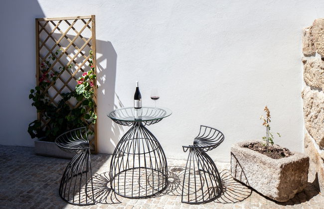 Casas do Pátio Country Houses & Nature - Foto 30