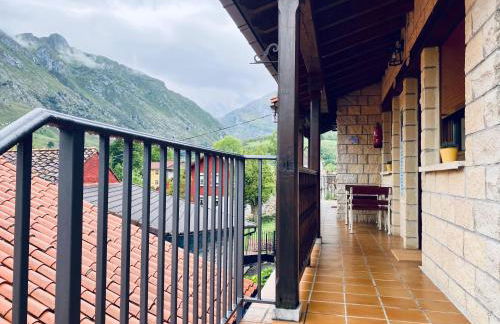 Apartamentos El Ardinal - Foto 13