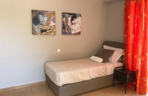 House with sea and mountain view - Foto 15