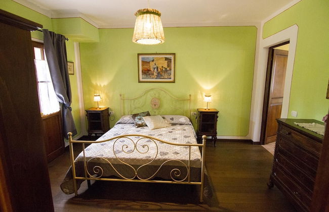 Agriturismo Maramaldo - Foto 10