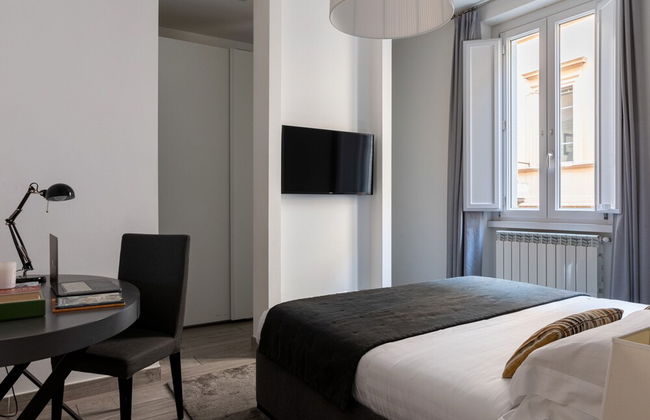 Now Apartments - Photo 10