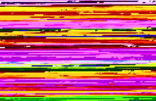 Apartment im Bayerischen Wald inkl- aktivCard by Interhome - Foto 4