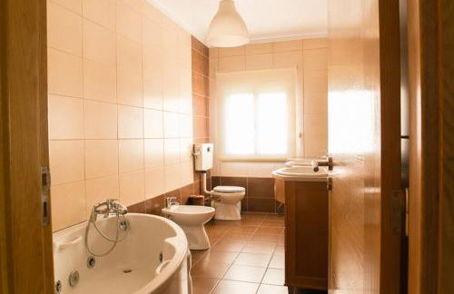 AL-Formoso - Foto 27