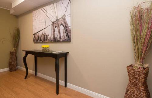 C19 Conscious, QUIET, ADULT Lake View Rental - Foto 4