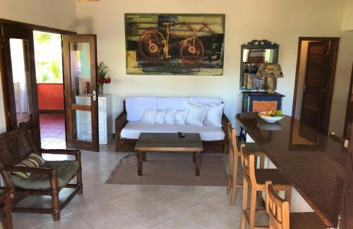 Ouro Sobre Azul Apart Hotel - Foto 20