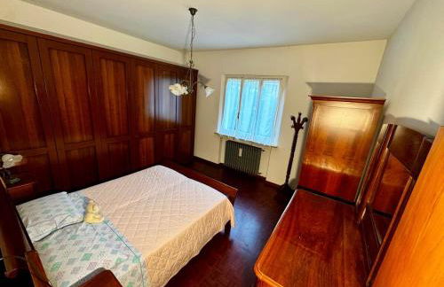 Moto-apartment - Foto 9