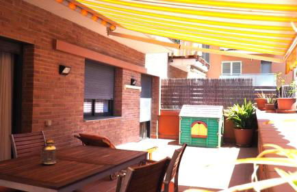 BRAVAHOLIDAYS-201-Pineda - Foto 8