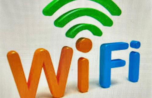 LA ALMADRABA del Palmar II - Foto 22